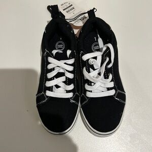 New Wonder Nation Sneakers